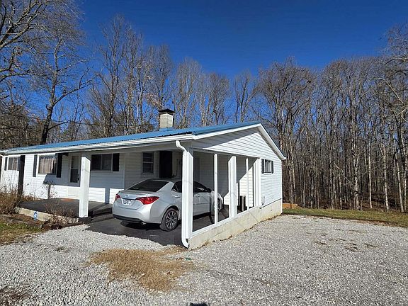 4th image of 957 Allardt Hwy