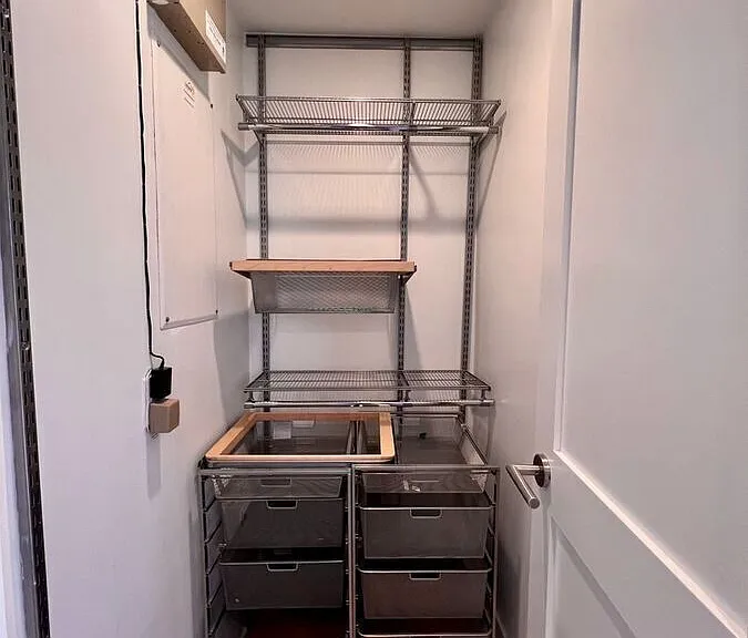 2619 Garfield St NW #4 — Photo 14