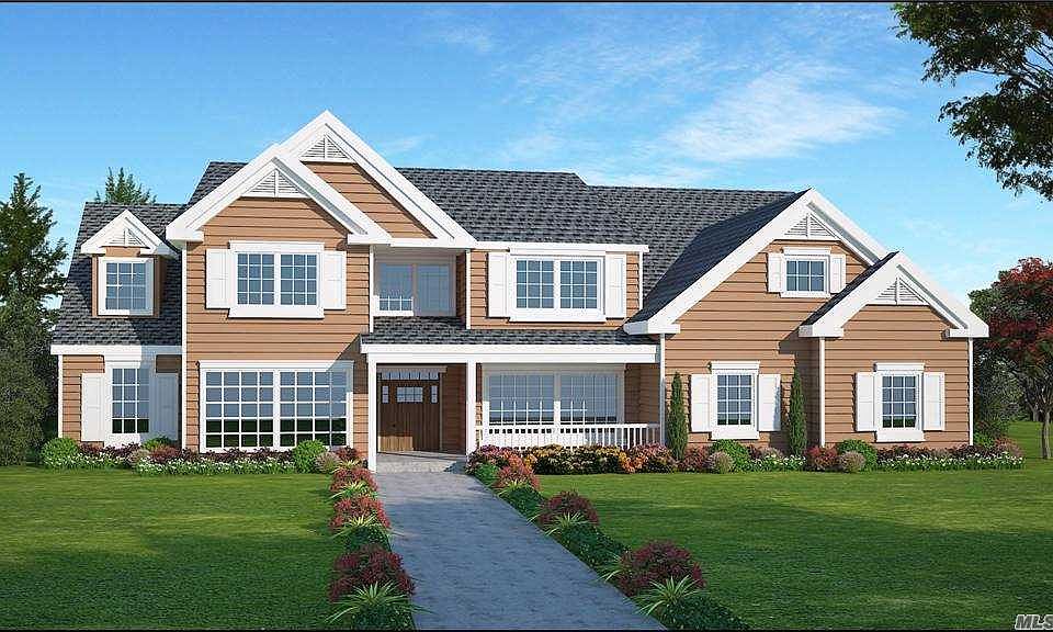 1st image of 21 Willowood Ct