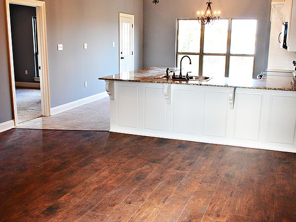 5th image of 25289 Black Lake Ave