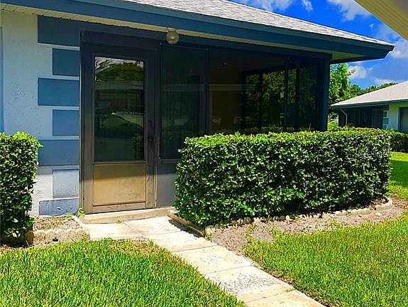 2nd image of 2705 Countryside Blvd APT 108