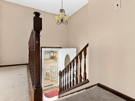 4th image of 3615 W Castile Ct