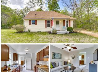 48135 Waterview Dr, Saint Inigoes, MD 20684