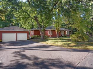 609 Galahad Rd N, Hudson, WI 54016