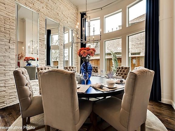4th image of 6937 Pampas Pl