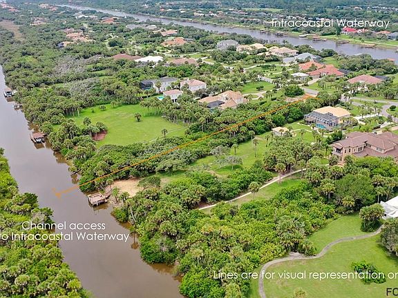5th image of 89 Island Estates Pkwy