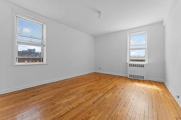 Sold by Douglas Elliman | media 5