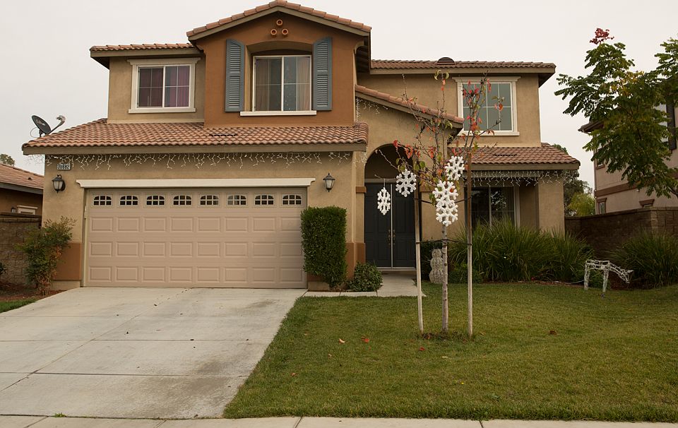 1st image of 30682 Alston Ln