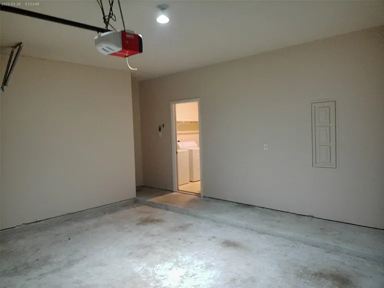 3311 Siebinthaler Ln — Photo 31
