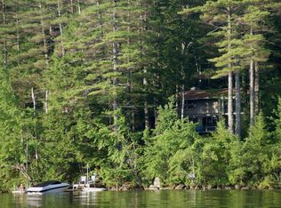 224 College Rd #226, Center Harbor, NH 03226