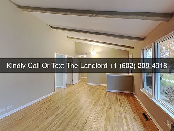 3rd image of 530 Lotus Ln