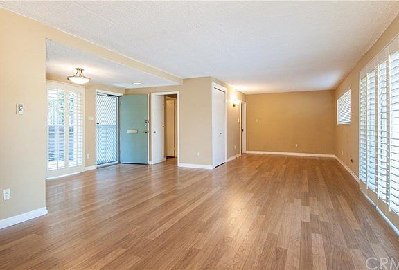 4th image of 23004 Nadine Cir Unit A