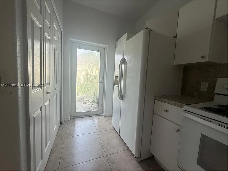 13240 Old Biscayne Dr #1702 — Photo 8