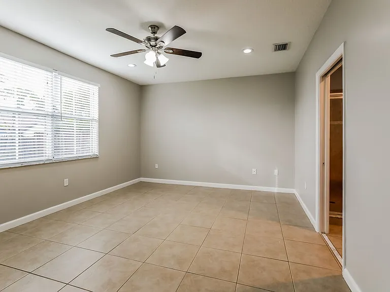 20370 SW 129th Pl — Photo 11