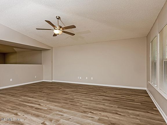 2nd image of 9750 HAZEL LAKE Drive