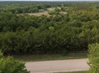 0 Kansas Rd, Fort Scott, KS 66701