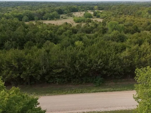 0 Kansas Rd, Fort Scott, KS 66701
