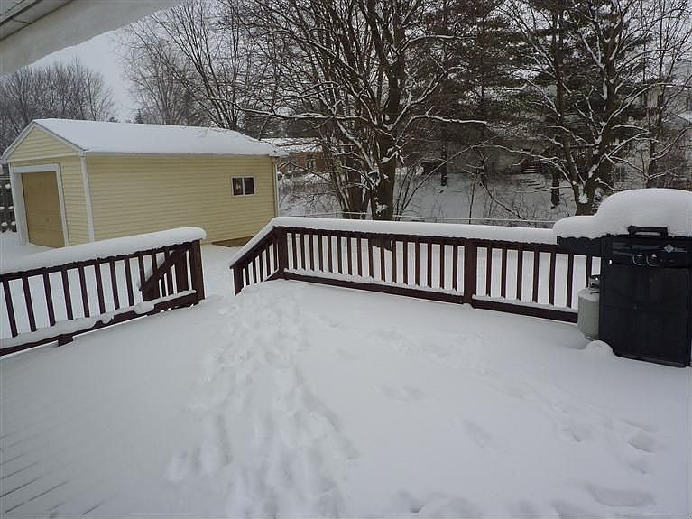 1st image of 1760 Waterbury Dr SE