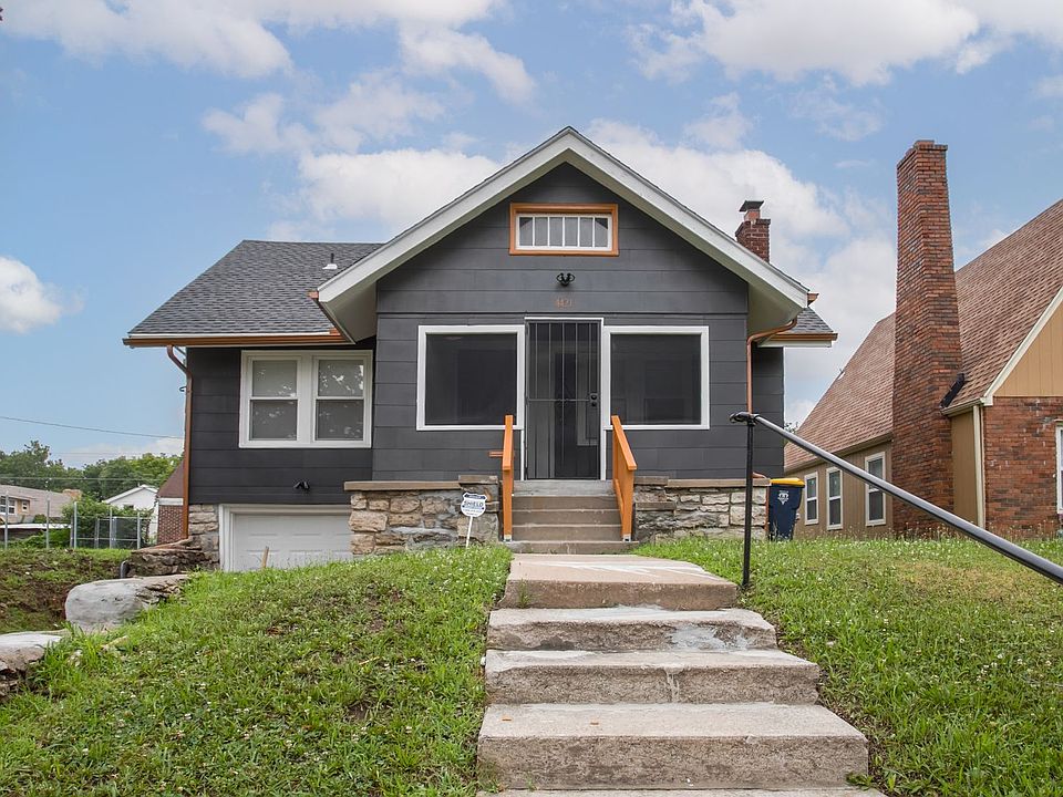1st image of 4421 Bellefontaine Ave