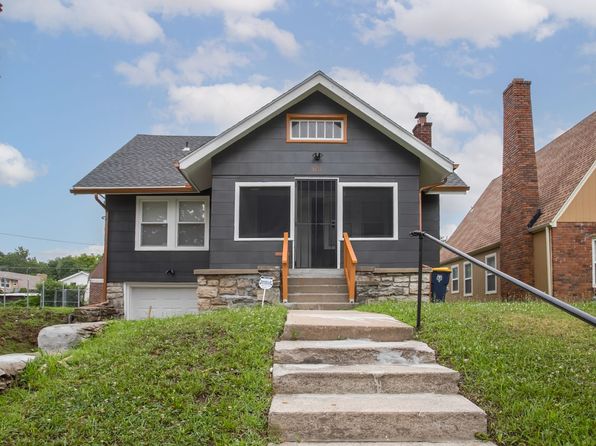 4421 Bellefontaine Ave