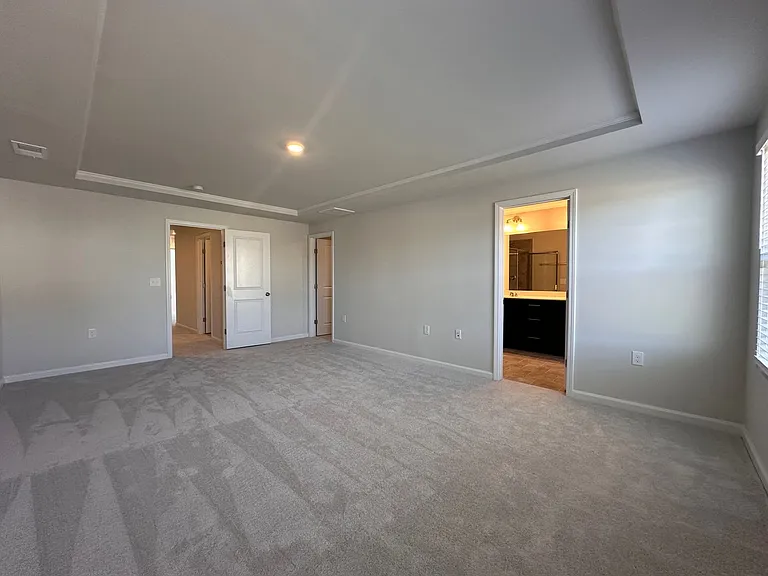 5927 Woodlawn Dr — Photo 19