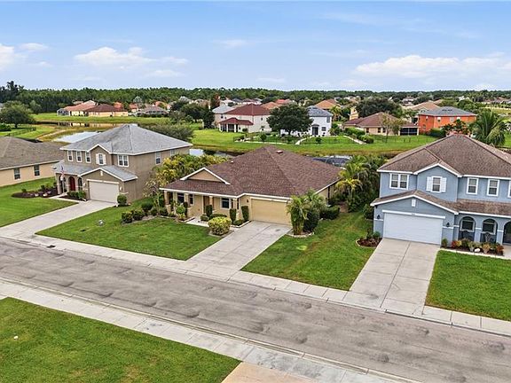 5th image of 8091 Allamanda CT