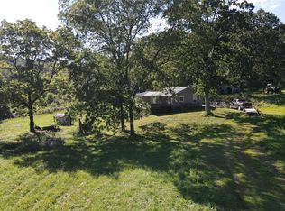 10755 Bcr 418, Marble Hill, MO 63764