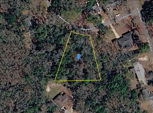 306 Oakwood Cir, Bay Minette, AL 36507