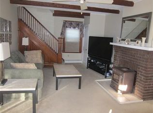 608 N Washington Ave, Dunellen, NJ 08812