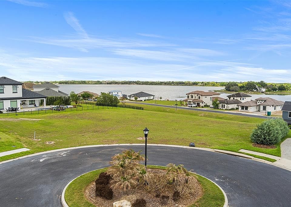 1st image of 200 CALADONIA COURT LOT 238