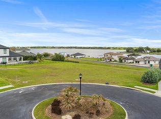 200 Caladonia Ct #238, Lake Alfred, FL 33850