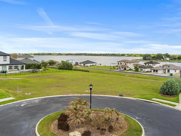 200 Caladonia Ct #238, Lake Alfred, FL 33850