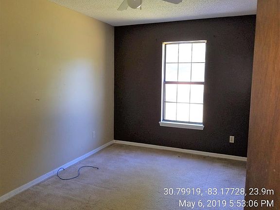 4th image of 4400 Terracewood Dr