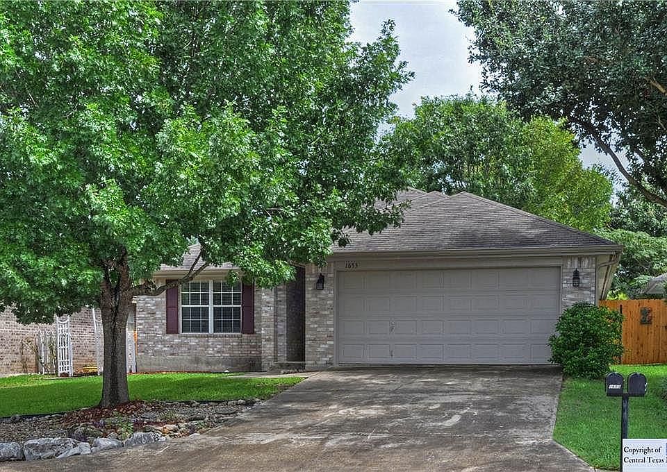 1st image of 1653 Kimberly Dawn Dr