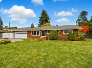9212 NE 7th St, Vancouver, WA 98664