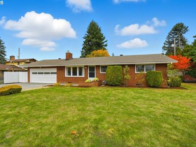 9212 NE 7th St, Vancouver, WA, 98664