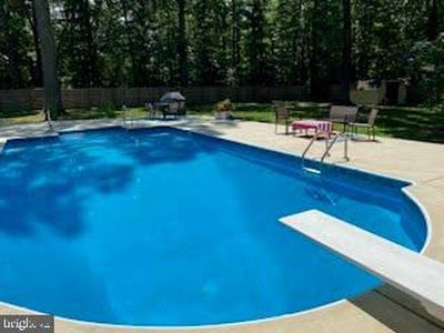 3869 Fawn Ln, White Plains, MD, 20695