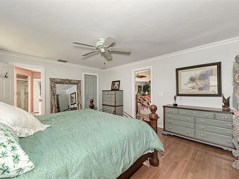 3126 Meadow Run Dr — Photo 27