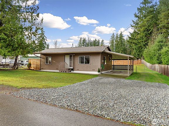 2nd image of 4984 Victory Drive SW