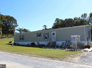 10323 Henry Rd LOT 1, Berlin, MD 21811