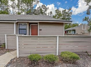 8425 Long Meadow Cir N, Jacksonville, FL 32244