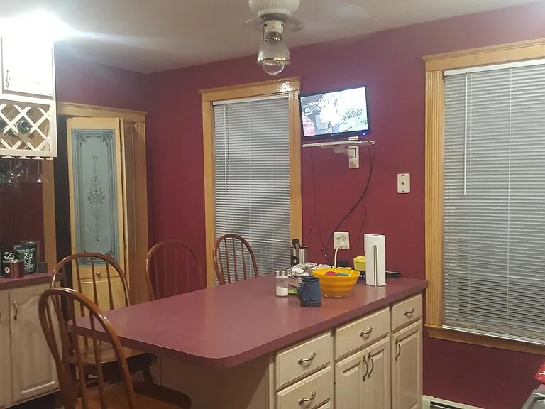 8 Buttonwood St #3 — Photo 52
