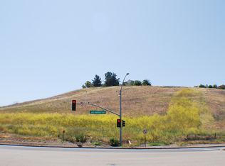 0 Las Positas Road, Livermore, CA 94551