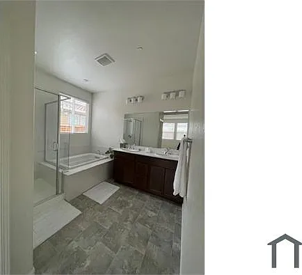 921 Rushden Ln — Photo 6