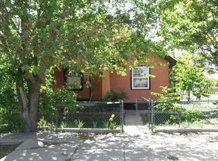 2401 Cedar St, Pueblo, CO 81004