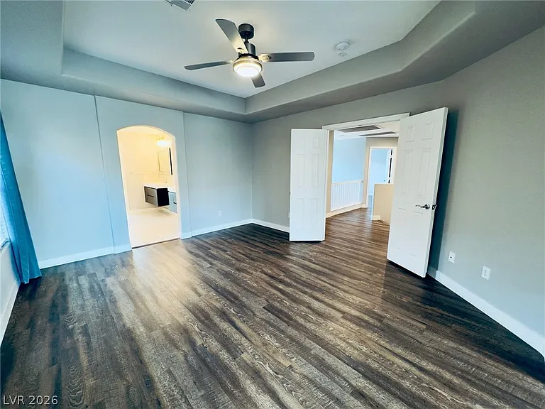 9601 Rolling Thunder Ave — Photo 21