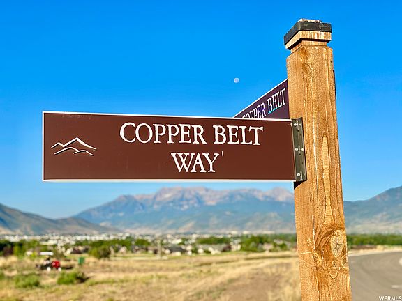5th image of 2384 E Copper Belt Way