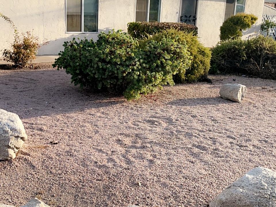 1st image of 2335 W Campbell Ave APT A
