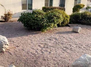 2335 W Campbell Ave APT A, Phoenix, AZ 85015