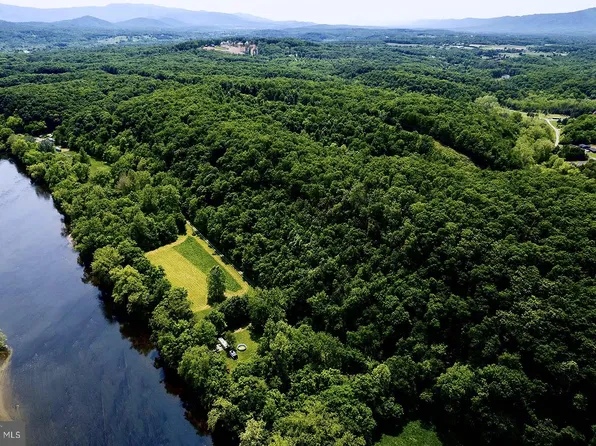 1181 Catlett Mountain Rd, Front Royal, VA 22630